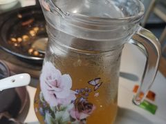 -客汁源味·客家菜(时代城店)