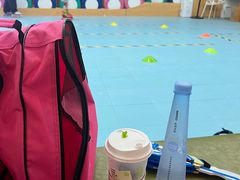 -乐翔轮滑(中庚漫游城店)