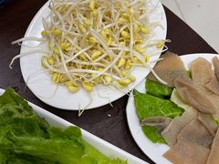 -全好食潮汕牛肉火锅(泗洲路店)