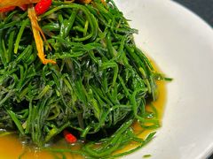 -红柳枝滩羊烧烤·非遗