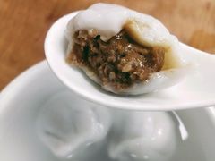 -久久元宵(延平路店)