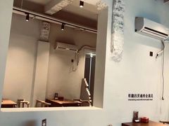 -老城一锅羊蝎子火锅