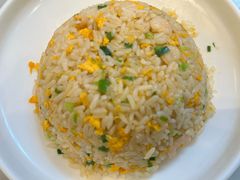 -南小馆(迪士尼小镇店)