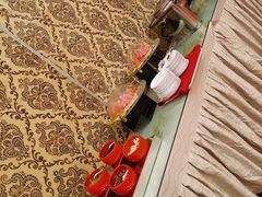 -石浦大酒店(百丈店)