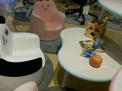 -上海月星家居(澳门路店)