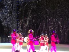 iphone_upload_pic-灵玲国际马戏城