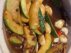 -明丰小渔馆(明月路店)