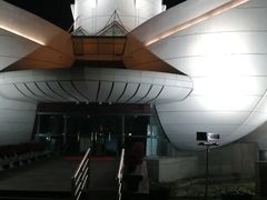 -东湖景区
