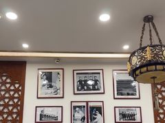 -百年认一力 太原老字号 (桥头街店)