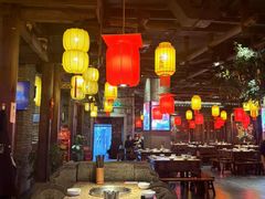 -小龙坎火锅(春熙太古里店)
