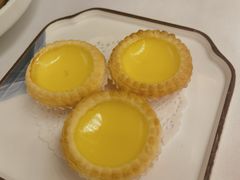 -泮溪酒家(荔枝湾店)
