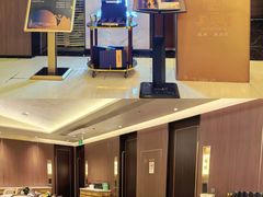 -屋有岛沉浸游戏旗舰店(中山公园店)