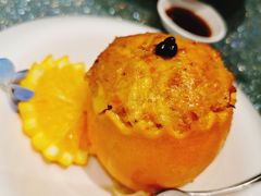 -蟹榭·本帮江浙菜·蟹宴(五角场合生汇商场店)