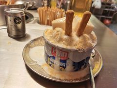 -签小二串串火锅(观音桥店)