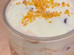 -sugarman espresso素饮糖人高新咖啡工厂