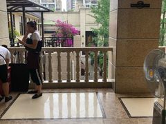 -月圆霖特色农家乐