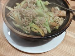 -鱼醉无骨鱼·中山脆肉鲩(荔湾路店)