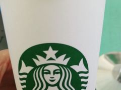 -星巴克臻选(沈阳万象城店)