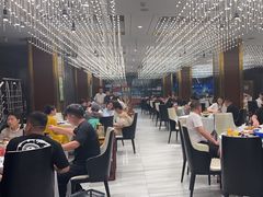 -苏福记·海鲜佬(凤城四路店)