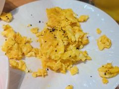 -一朵菌·野生菌探索家火锅(南亚店)