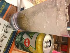 金华冰厅-金华冰厅