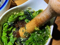 -坛宗剁椒鱼头(河西王府井店)