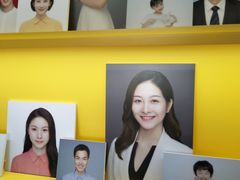 -方快-照相馆(上海富绅时代广场店)