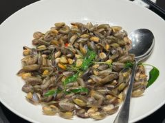 -双生不夜粥