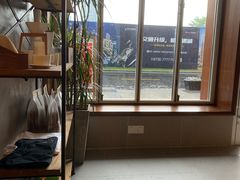 -不正咖啡(万达尊店)