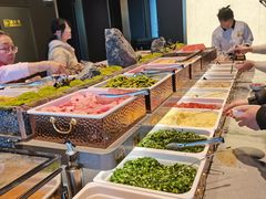 -之了火锅(公园街店)