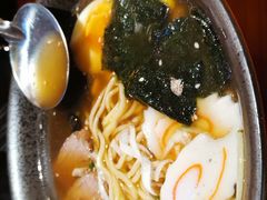 -有喜屋·烧鸟·居酒屋(三钢里店)