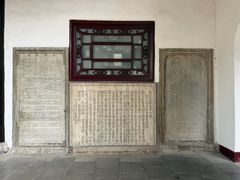 -迎江寺