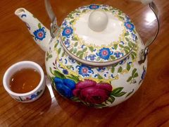 -巴依老爷新疆美食(望京小街店)