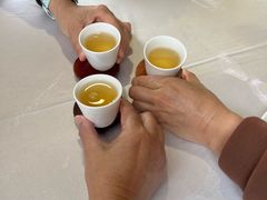 -鹿鸣酒家(越秀店)