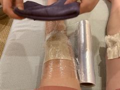 -大赏足道(全运店)