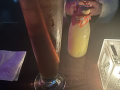 -TZ House音乐现场(茅台店)