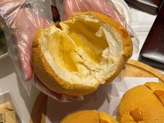 -炳胜品味(深圳湾万象城店)