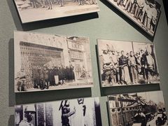 -沈阳“九·一八”历史博物馆