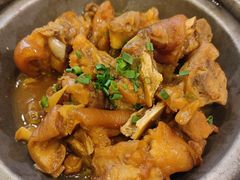 -粤·向群饭店(泮塘路店)