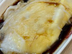 -味先肠粉(珠光路店)