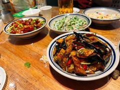 -好介口深夜酒馆(梅江店)