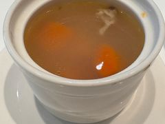 -至潮餐厅精致粤菜·活鲈鱼·走地鸡(珠江新城店)