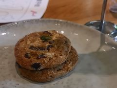 -Wagas沃歌斯(北京君太百货店)