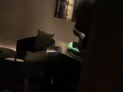 -泰之源足浴会所(玉环店)