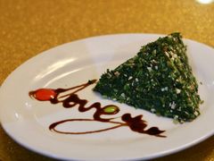 -呼吸森林·生态农庄农家乐私房菜