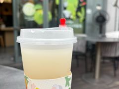 -蔡澜Pho·越南粉餐厅(海上世界店)