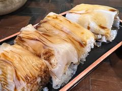 -本味友膳·茶餐厅(和达中心城店)