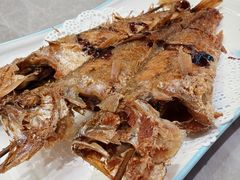 -牧雲子·臻选云南菜 .商务宴请(泰然大厦店)