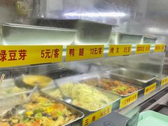 -玉华饮食店(茅台路店)