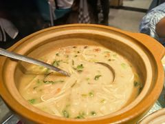 -老济南·地道济南菜(大明湖店)